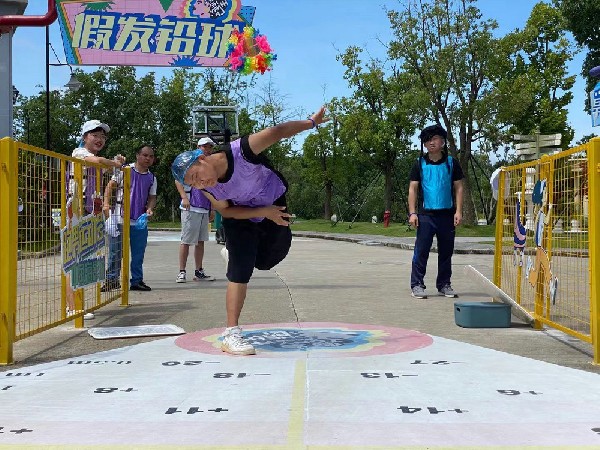 fengcai (3)