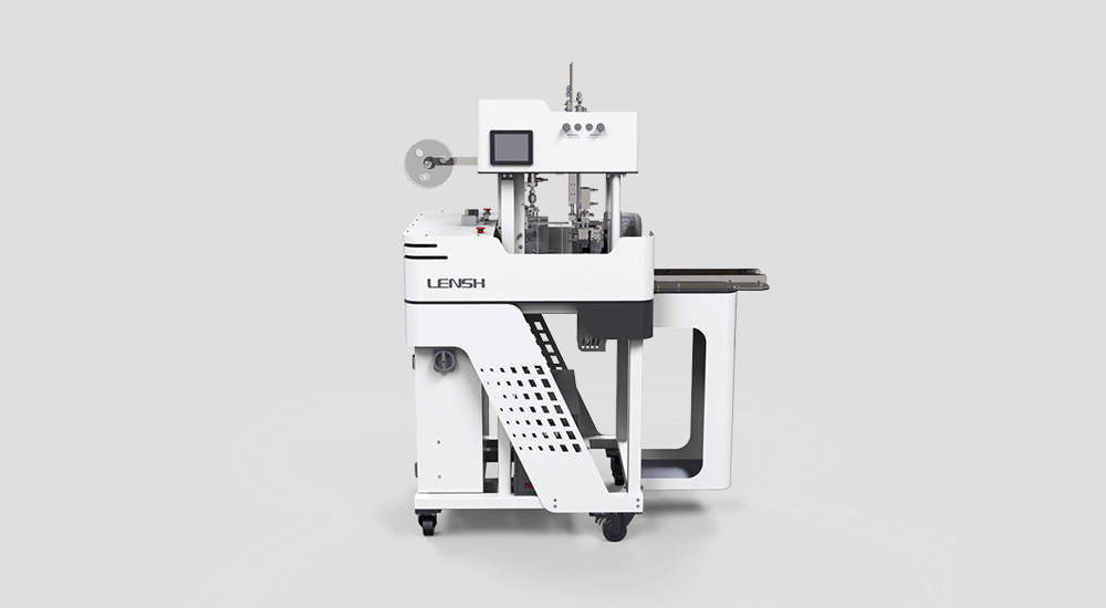 LS-8191 LS-8191