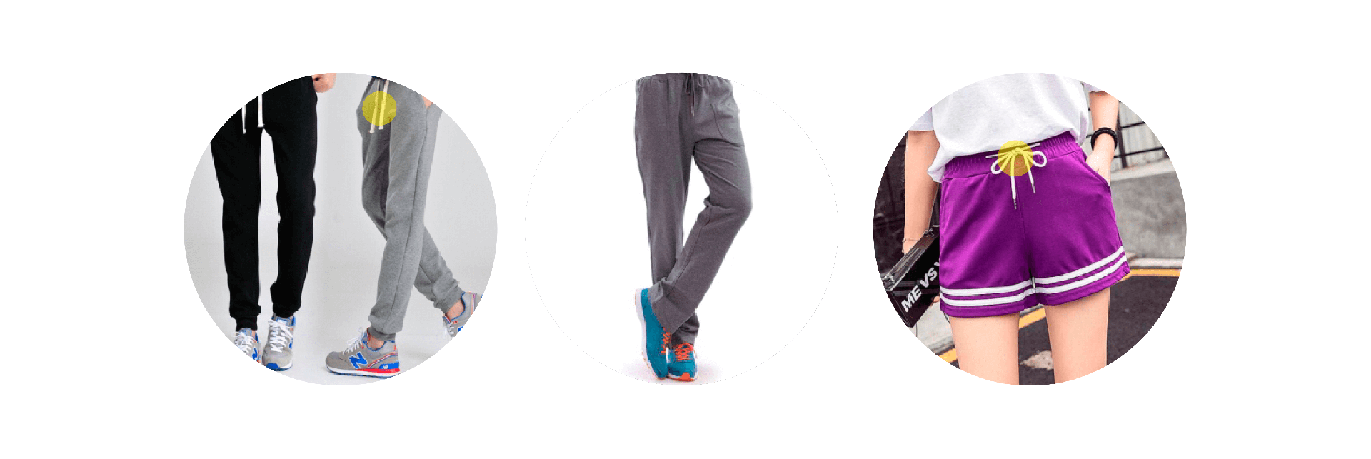 1629524771598812.png