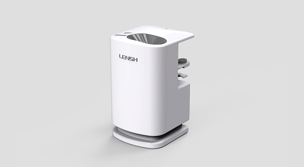 LS-9211B