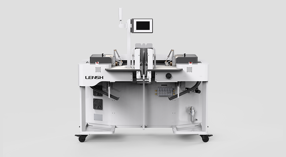 LS-4241B