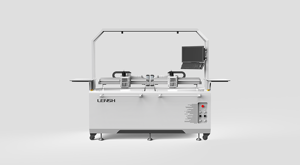 LS-2182A