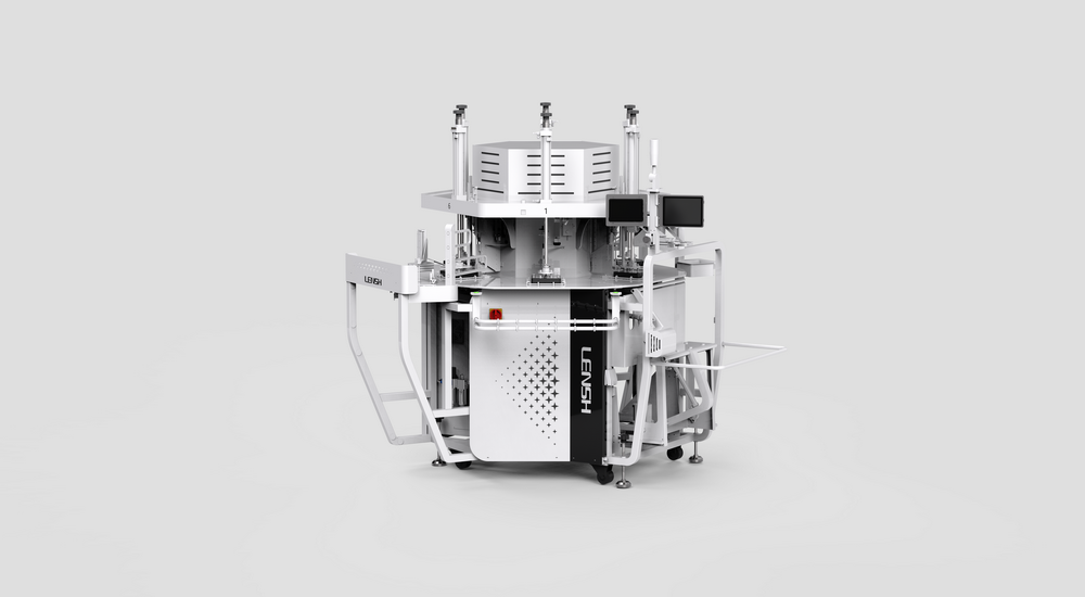 LS-9071A